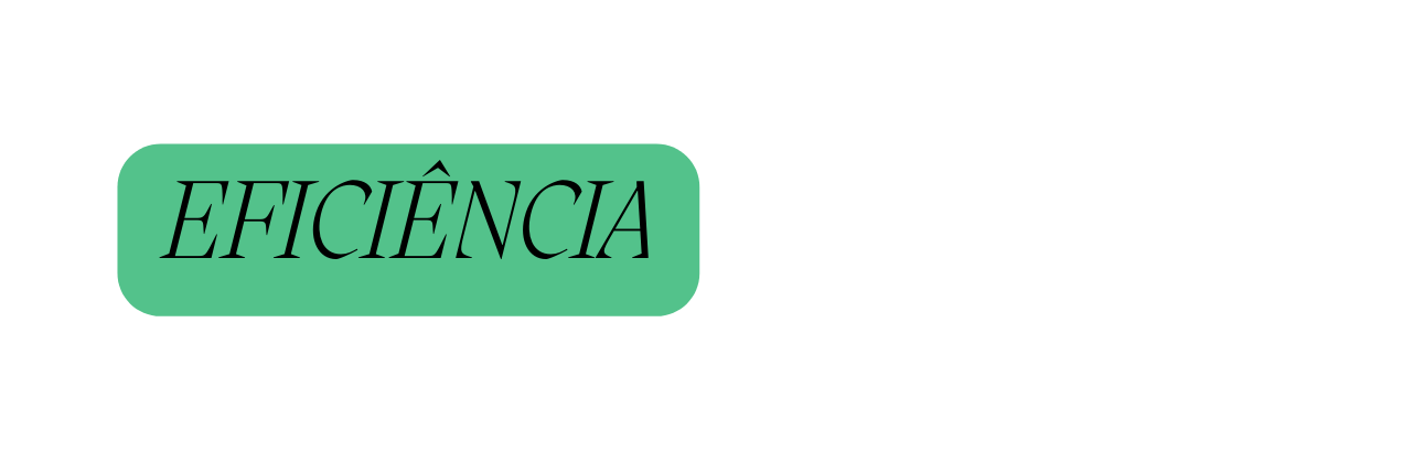 Eficiência